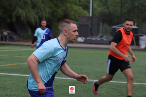 <a href="https://st.getinfootball.com/albums/1094429/681a7ac11d183_1920.jpg" target="_blank">Download original</a>