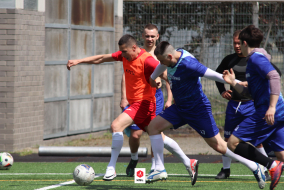 <a href="https://st.getinfootball.com/albums/1094429/681a7ac3a93ed_1920.jpg" target="_blank">Download original</a>