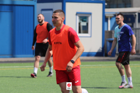 <a href="https://st.getinfootball.com/albums/1094429/681a7ac6ba705_1920.jpg" target="_blank">Download original</a>