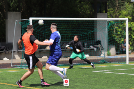 <a href="https://st.getinfootball.com/albums/1094429/681a7acb1ca18_1920.jpg" target="_blank">Download original</a>