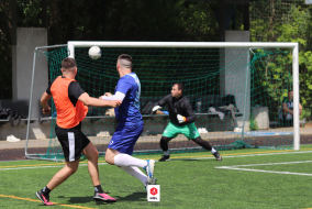 <a href="https://st.getinfootball.com/albums/1094429/681a7acb1ca18_1920.jpg" target="_blank">Download original</a>
