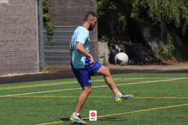 <a href="https://st.getinfootball.com/albums/1094429/681a7ad024270_1920.jpg" target="_blank">Download original</a>