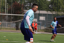 <a href="https://st.getinfootball.com/albums/1094429/681a7ad3c5336_1920.jpg" target="_blank">Download original</a>