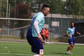 <a href="https://st.getinfootball.com/albums/1094429/681a7ad3c5336_1920.jpg" target="_blank">Download original</a>