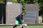 <a href="https://st.getinfootball.com/albums/1094429/681a7ad7ea85b_1920.jpg" target="_blank">Download original</a>