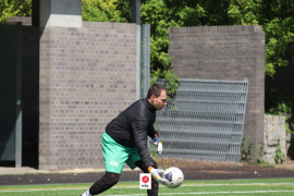 <a href="https://st.getinfootball.com/albums/1094429/681a7ad7ea85b_1920.jpg" target="_blank">Download original</a>