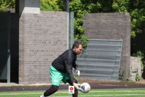 <a href="https://st.getinfootball.com/albums/1094429/681a7ad7ea85b_1920.jpg" target="_blank">Download original</a>