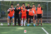 <a href="https://st.getinfootball.com/albums/1094429/681a7add3a604_1920.jpg" target="_blank">Download original</a>
