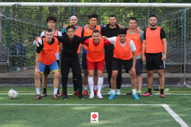 <a href="https://st.getinfootball.com/albums/1094429/681a7ae10c575_1920.jpg" target="_blank">Download original</a>