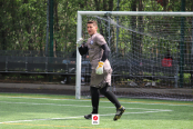 <a href="https://st.getinfootball.com/albums/1094430/681a7bb5e5334_1920.jpg" target="_blank">Download original</a>