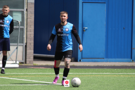 <a href="https://st.getinfootball.com/albums/1094430/681a7bba1d2e8_1920.jpg" target="_blank">Download original</a>