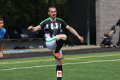 <a href="https://st.getinfootball.com/albums/1094430/681a7bbdb7db0_1920.jpg" target="_blank">Download original</a>