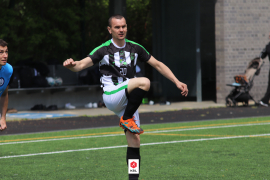 <a href="https://st.getinfootball.com/albums/1094430/681a7bbdb7db0_1920.jpg" target="_blank">Download original</a>