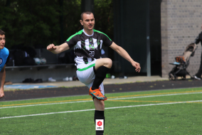 <a href="https://st.getinfootball.com/albums/1094430/681a7bbdb7db0_1920.jpg" target="_blank">Download original</a>