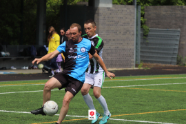 <a href="https://st.getinfootball.com/albums/1094430/681a7bc107f96_1920.jpg" target="_blank">Download original</a>