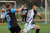 <a href="https://st.getinfootball.com/albums/1094430/681a7bc4d9c1b_1920.jpg" target="_blank">Download original</a>