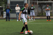 <a href="https://st.getinfootball.com/albums/1094430/681a7bc7ce5d9_1920.jpg" target="_blank">Download original</a>