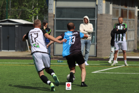 <a href="https://st.getinfootball.com/albums/1094430/681a7bcae35ea_1920.jpg" target="_blank">Download original</a>