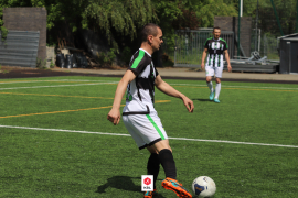 <a href="https://st.getinfootball.com/albums/1094430/681a7bcee9d1b_1920.jpg" target="_blank">Download original</a>