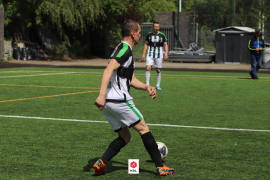 <a href="https://st.getinfootball.com/albums/1094430/681a7bd3e096f_1920.jpg" target="_blank">Download original</a>
