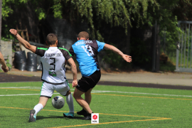 <a href="https://st.getinfootball.com/albums/1094430/681a7bd8dcca8_1920.jpg" target="_blank">Download original</a>
