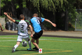 <a href="https://st.getinfootball.com/albums/1094430/681a7bd8dcca8_1920.jpg" target="_blank">Download original</a>