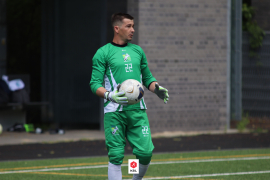 <a href="https://st.getinfootball.com/albums/1094430/681a7bdca0b75_1920.jpg" target="_blank">Download original</a>