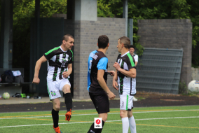 <a href="https://st.getinfootball.com/albums/1094430/681a7bdfdccfa_1920.jpg" target="_blank">Download original</a>