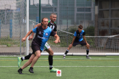 <a href="https://st.getinfootball.com/albums/1094430/681a7be4dc5f4_1920.jpg" target="_blank">Download original</a>