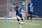 <a href="https://st.getinfootball.com/albums/1094430/681a7be90ae5f_1920.jpg" target="_blank">Download original</a>