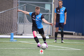 <a href="https://st.getinfootball.com/albums/1094430/681a7be90ae5f_1920.jpg" target="_blank">Download original</a>