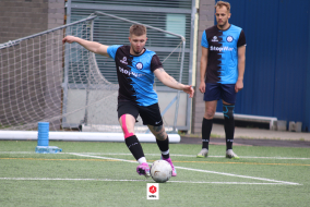 <a href="https://st.getinfootball.com/albums/1094430/681a7be90ae5f_1920.jpg" target="_blank">Download original</a>