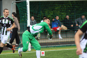 <a href="https://st.getinfootball.com/albums/1094430/681a7bece4f65_1920.jpg" target="_blank">Download original</a>