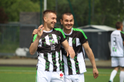 <a href="https://st.getinfootball.com/albums/1094430/681a7bf09ae75_1920.jpg" target="_blank">Download original</a>