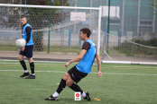 <a href="https://st.getinfootball.com/albums/1094430/681a7bf504d77_1920.jpg" target="_blank">Download original</a>