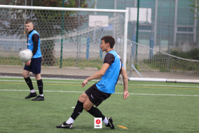 <a href="https://st.getinfootball.com/albums/1094430/681a7bf504d77_1920.jpg" target="_blank">Download original</a>