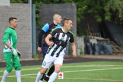 <a href="https://st.getinfootball.com/albums/1094430/681a7bf8c0ea3_1920.jpg" target="_blank">Download original</a>