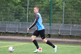 <a href="https://st.getinfootball.com/albums/1094430/681a7bfc41997_1920.jpg" target="_blank">Download original</a>