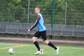 <a href="https://st.getinfootball.com/albums/1094430/681a7bfc41997_1920.jpg" target="_blank">Download original</a>