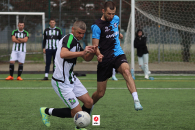 <a href="https://st.getinfootball.com/albums/1094430/681a7bffecb83_1920.jpg" target="_blank">Download original</a>