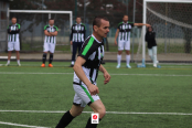 <a href="https://st.getinfootball.com/albums/1094430/681a7c03bfeb4_1920.jpg" target="_blank">Download original</a>