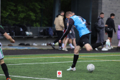 <a href="https://st.getinfootball.com/albums/1094430/681a7c06d3048_1920.jpg" target="_blank">Download original</a>