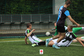<a href="https://st.getinfootball.com/albums/1094430/681a7c0bcb35f_1920.jpg" target="_blank">Download original</a>
