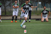 <a href="https://st.getinfootball.com/albums/1094430/681a7c0fd9b92_1920.jpg" target="_blank">Download original</a>