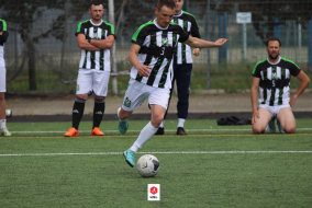 <a href="https://st.getinfootball.com/albums/1094430/681a7c0fd9b92_1920.jpg" target="_blank">Download original</a>