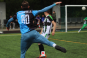<a href="https://st.getinfootball.com/albums/1094430/681a7c13a1dac_1920.jpg" target="_blank">Download original</a>