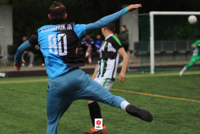 <a href="https://st.getinfootball.com/albums/1094430/681a7c13a1dac_1920.jpg" target="_blank">Download original</a>