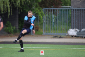 <a href="https://st.getinfootball.com/albums/1094430/681a7c17f3dd7_1920.jpg" target="_blank">Download original</a>