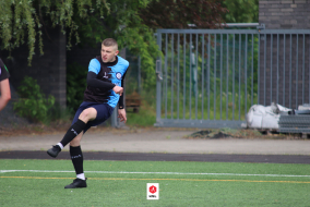 <a href="https://st.getinfootball.com/albums/1094430/681a7c17f3dd7_1920.jpg" target="_blank">Download original</a>