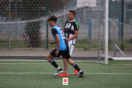 <a href="https://st.getinfootball.com/albums/1094430/681a7c1d00cf9_1920.jpg" target="_blank">Download original</a>